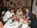 La cena 9